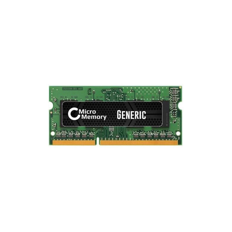 coreparts-2gb-ddr3-1333mhz-modulo-de-memoria