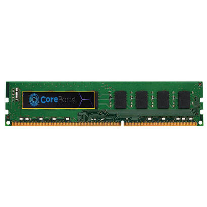 coreparts-8gb-ddr3-1600mhz-modulo-de-memoria-1-x-8-gb