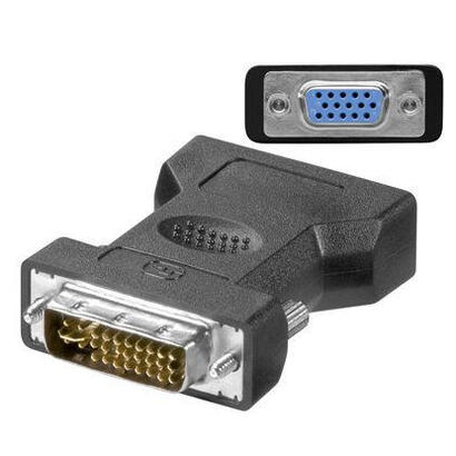 microconnect-monaj-cambiador-de-genero-para-cable-dvi-i-245pin-hd15-negro