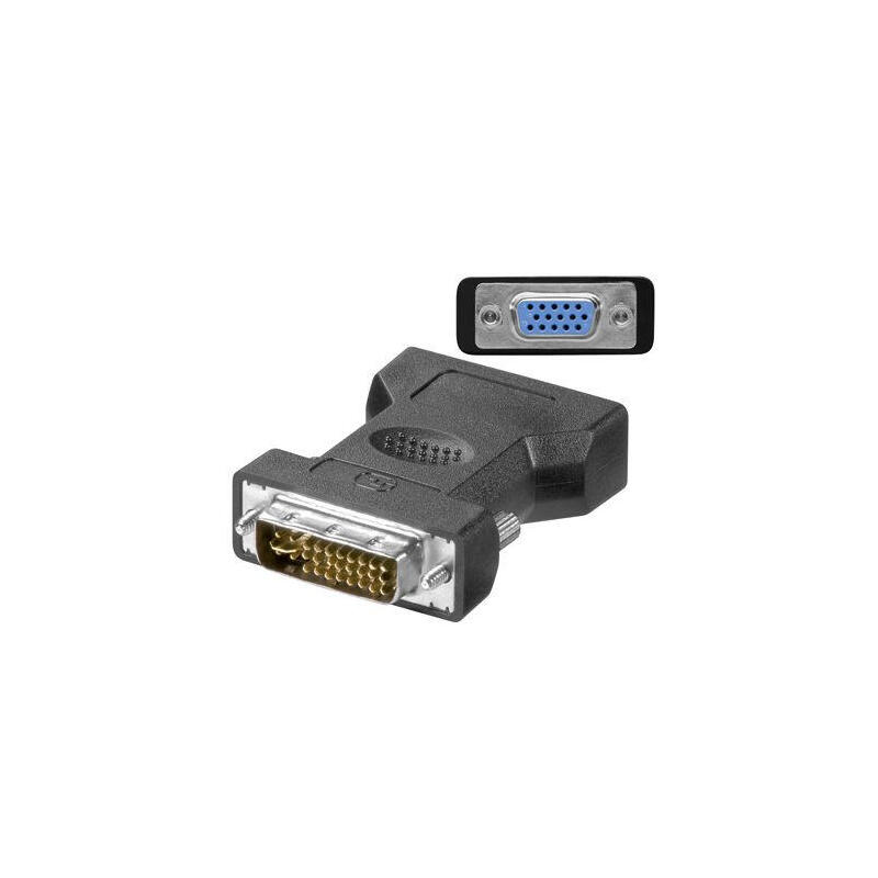 microconnect-monaj-cambiador-de-genero-para-cable-dvi-i-245pin-hd15-negro