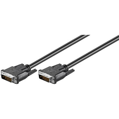 microconnect-dvi-d-dl-2m-cable-dvi-dvi-d-dl-negro