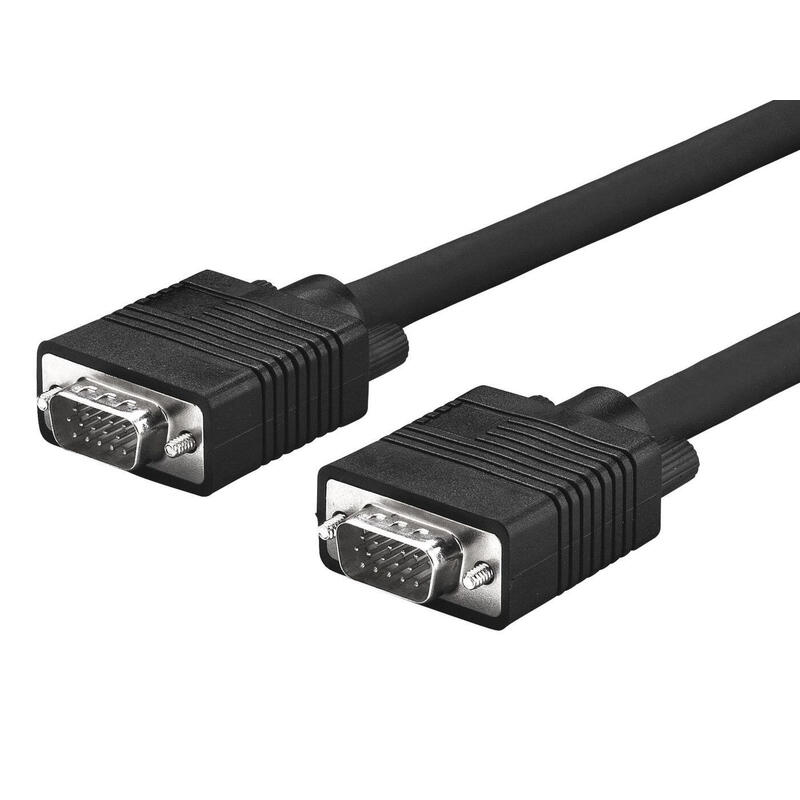 microconnect-mongg2b-cable-vga-2-m-vga-d-sub-negro