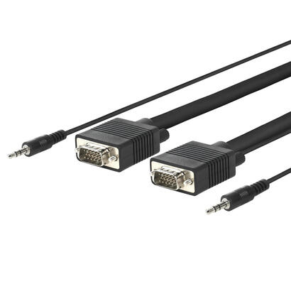 microconnect-mongg3bmj-cable-vga-3-m-vga-d-sub-negro