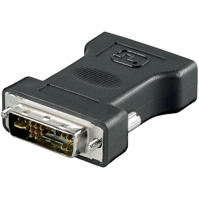 microconnect-dvihd-15-mf-dvi-i-vga-negro