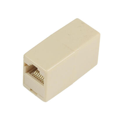 microconnect-mpk100-cambiador-de-genero-para-cable-rj-45-beige