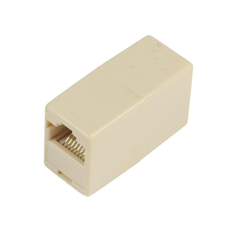 microconnect-rj45-rj45-ff-rj-45-beige