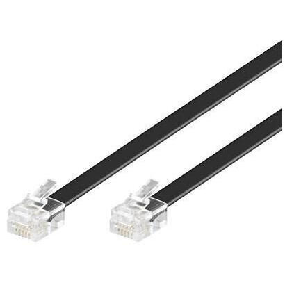 microconnect-mpk102s-cable-telefonico-2-m-negro