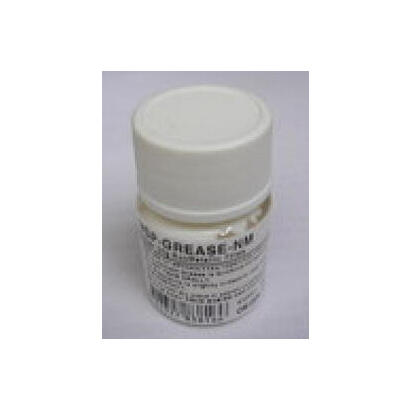 coreparts-msp-grease-nm-aceite-para-fusor-banda-de-engrasado