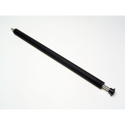 coreparts-msp0522-rodillo-de-transferencia