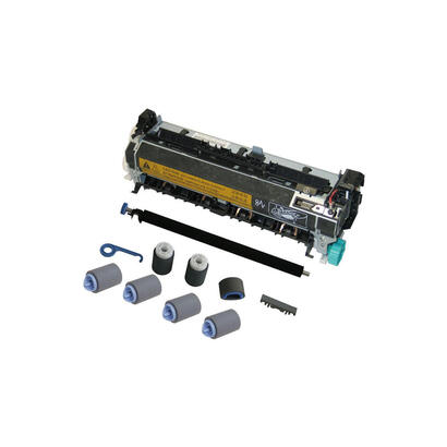 coreparts-msp0636-kit-para-impresora