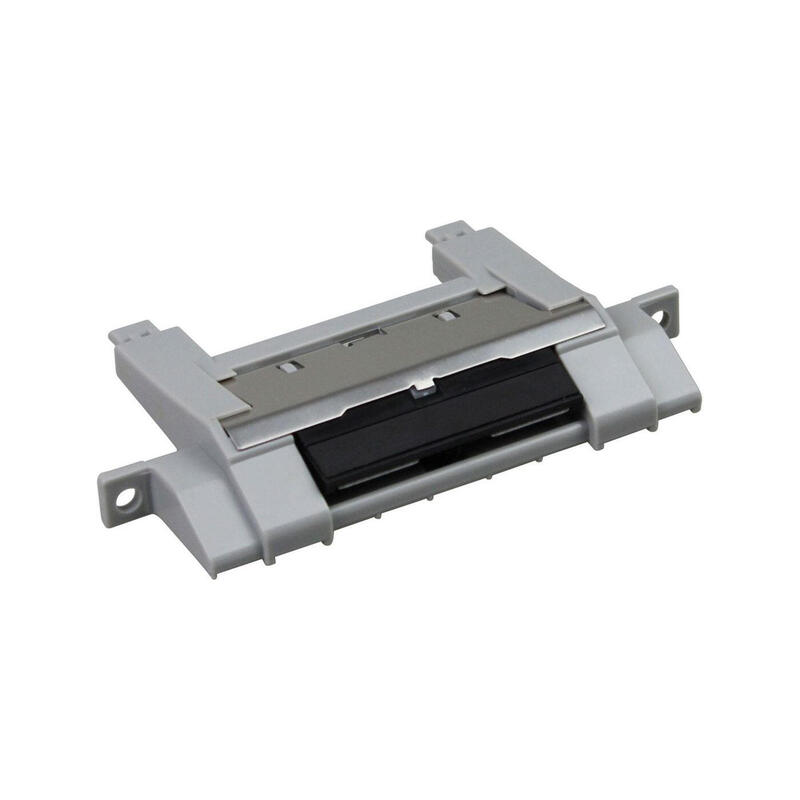 coreparts-msp2425-accesorio-o-pieza-de-recambio-para-impresoraescaner-disco-separador-1-piezas