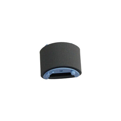 coreparts-msp4952-rodillo-de-transferencia