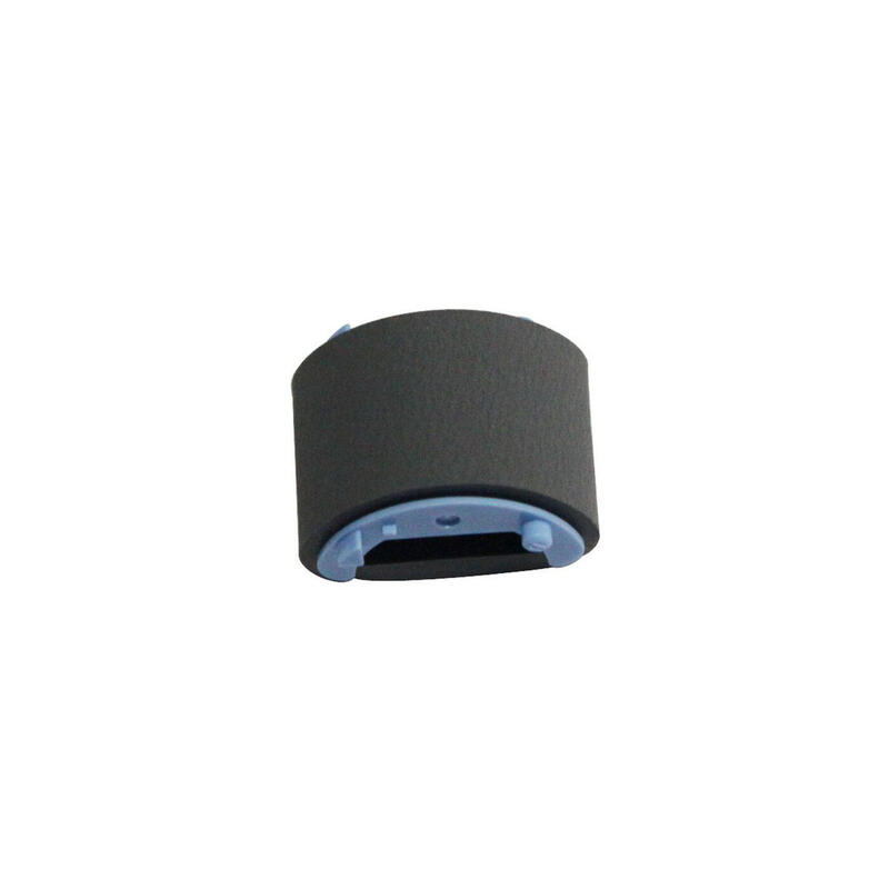 coreparts-msp4952-rodillo-de-transferencia coreparts-msp4952-rodillo-de-transferencia