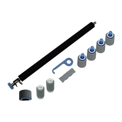 coreparts-roller-kit