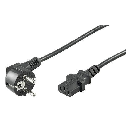 microconnect-pe010405-cable-de-transmision-negro-05-m-c13-acoplador