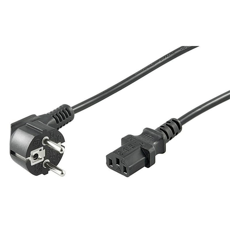 microconnect-pe010418-cable-de-transmision-negro-18-m-c13-acoplador