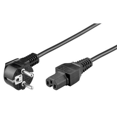 microconnect-pe010419-cable-de-transmision-negro-2-m-c15-acoplador
