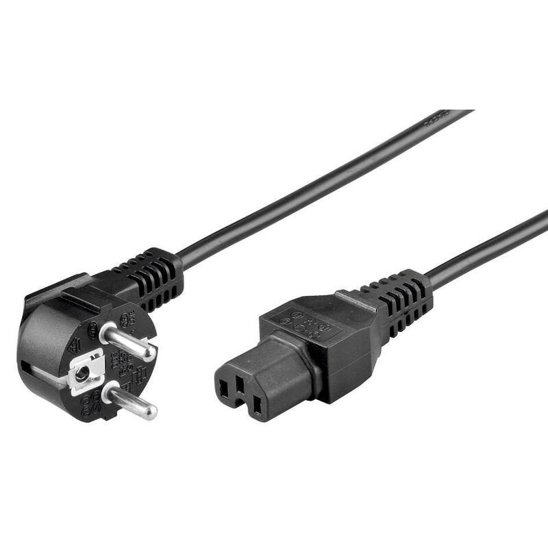 microconnect-iec320-c15-2m-negro-c15-acoplador