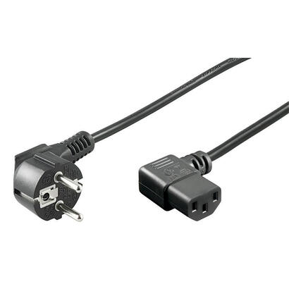 microconnect-pe010530-cable-de-transmision-negro-3-m-cee77-c13-acoplador