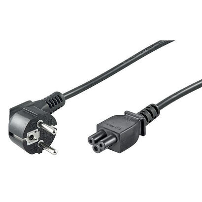 microconnect-pe010805-cable-de-transmision-negro-05-m-cee77-c15-acoplador