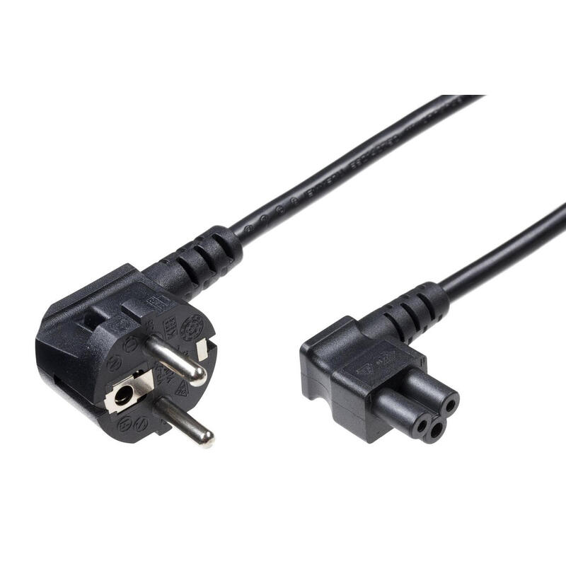 microconnect-pe010818a-cable-de-transmision-negro-18-m-c5-acoplador