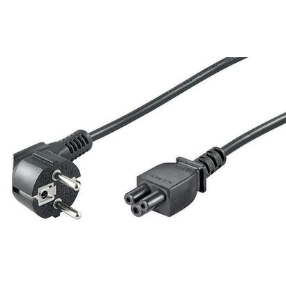 microconnect-pe010830-cable-de-transmision-negro-3-m-cee77-c5-acoplador