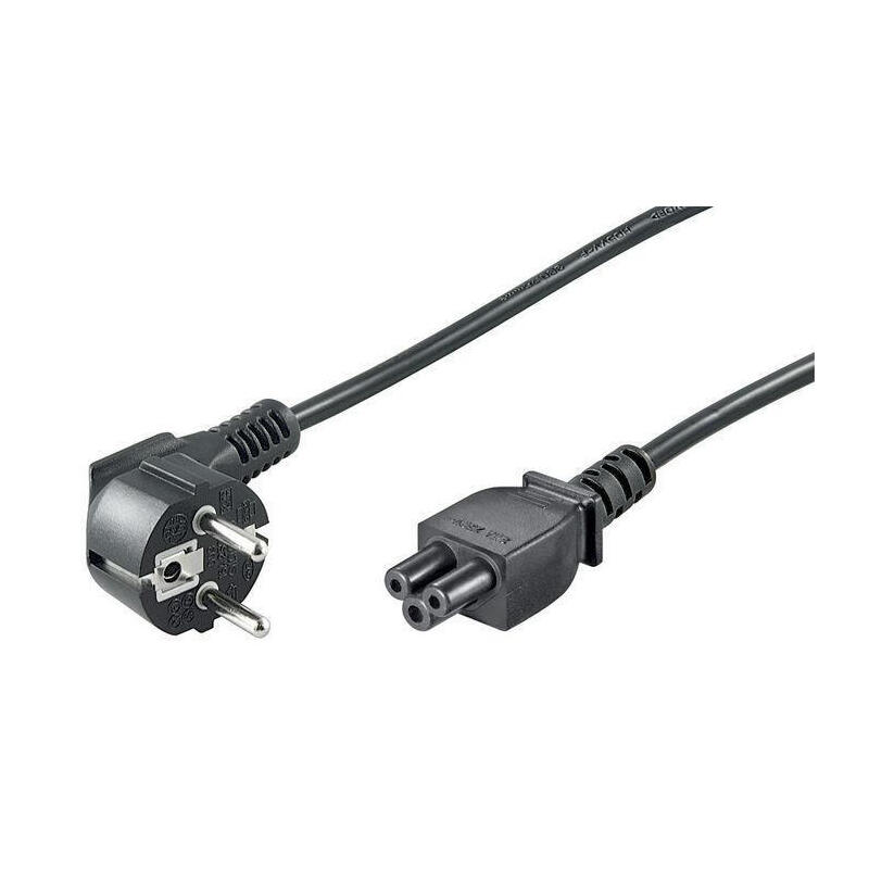 microconnect-pe010830-cable-de-transmision-negro-3-m-cee77-c5-acoplador