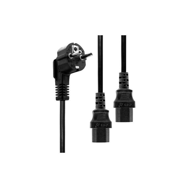 microconnect-pe011318-cable-de-transmision-negro-18-m-enchufe-tipo-f-acoplador-c13-2-x