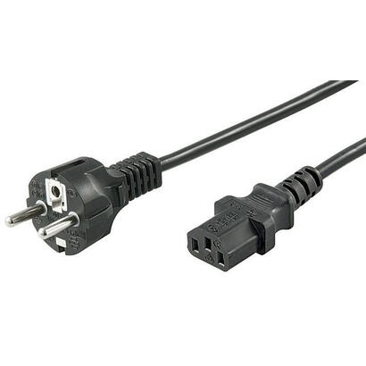 microconnect-pe020405-cable-de-transmision-negro-05-m-c13-acoplador