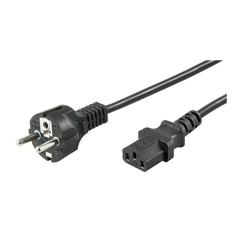 microconnect-pe020405-cable-de-transmision-negro-05-m-c13-acoplador