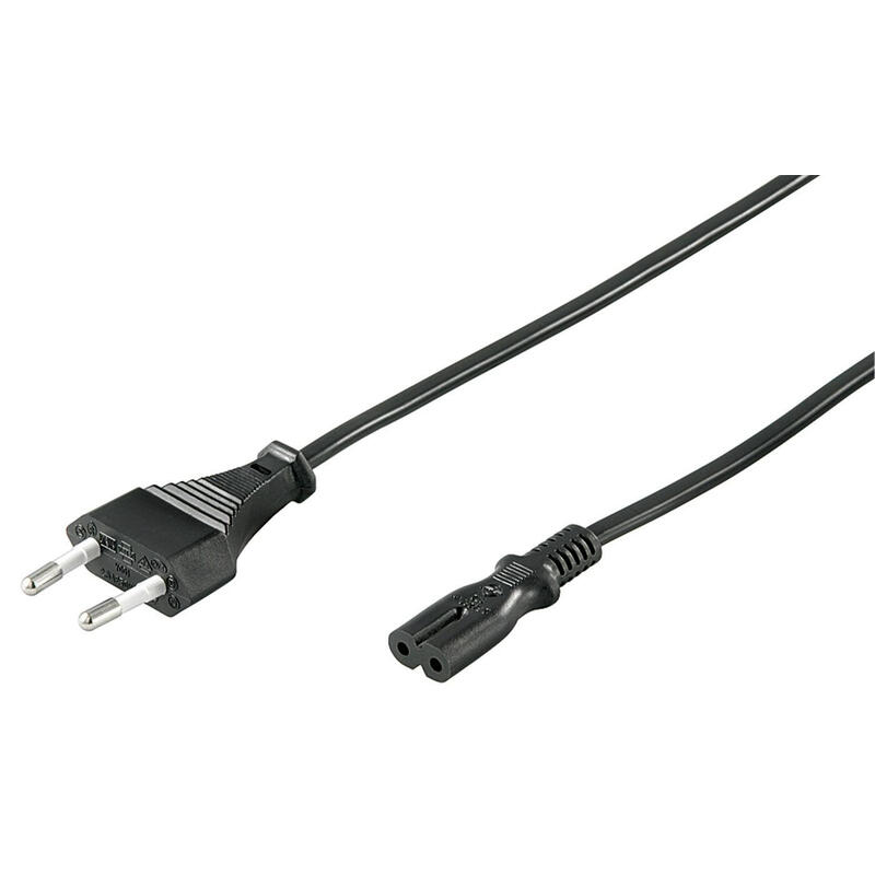 microconnect-pe030712-cable-de-transmision-negro-12-m-cee716-c7-acoplador