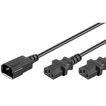 microconnect-pe061318-cable-de-transmision-negro-18-m-c14-acoplador-acoplador-c13-2-x