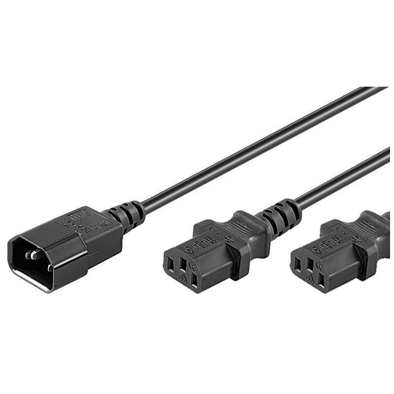 microconnect-pe061318-cable-de-transmision-negro-18-m-c14-acoplador-acoplador-c13-2-x