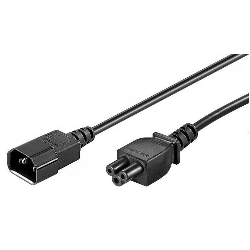 microconnect-pe080618-cable-de-transmision-negro-18-m-c14-acoplador-c5-acoplador