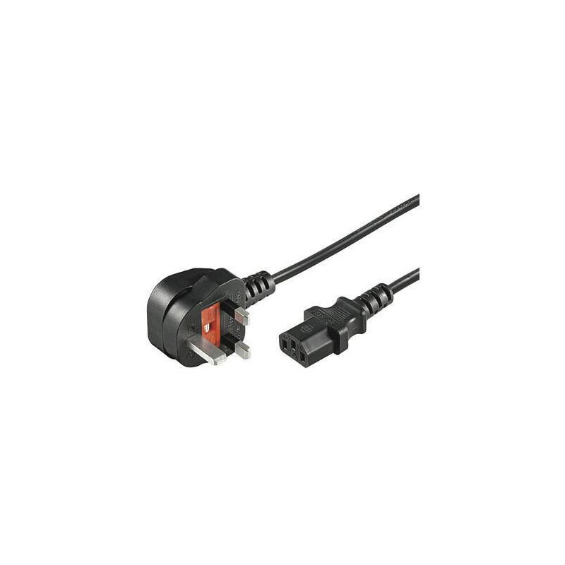 microconnect-pe090420-cable-de-transmision-negro-2-m-bs-1363-c13-acoplador