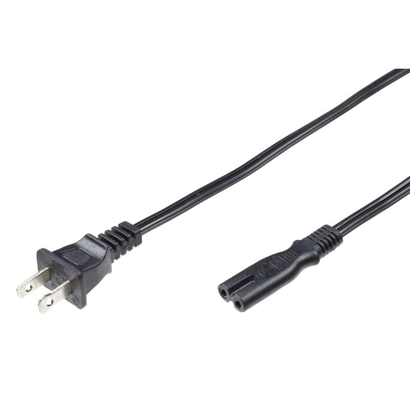 microconnect-pe110718-cable-de-transmision-negro-18-m-enchufe-tipo-a-c7-acoplador