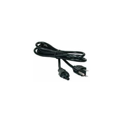 microconnect-power-cable-18-m-united-states