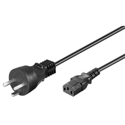 microconnect-pe120418-cable-de-transmision-negro-18-m-enchufe-tipo-k-c13-acoplador