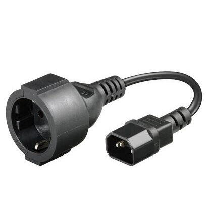 microconnect-pe130075-cable-de-transmision-negro-023-m-c14-acoplador