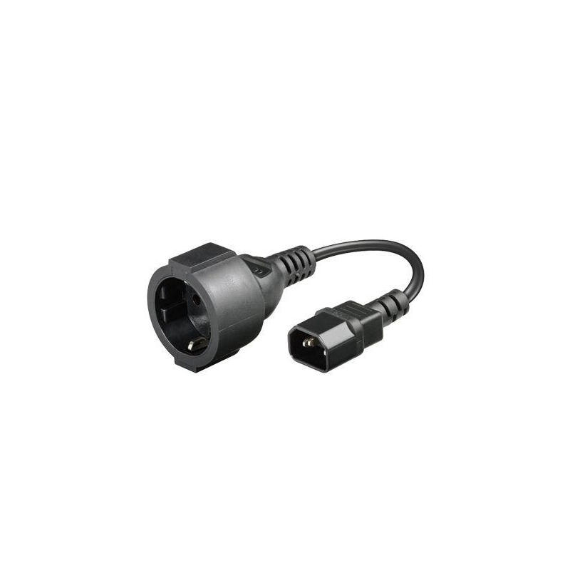 microconnect-pe130075-cable-de-transmision-negro-023-m-c14-acoplador