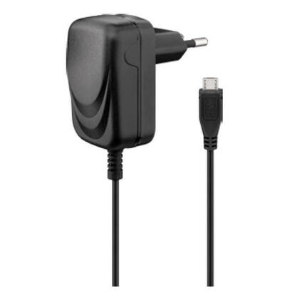 microconnect-petravel10-adaptador-e-inversor-de-corriente-interior-5-w-negro