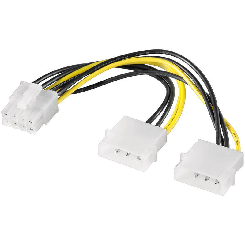 microconnect-pi02015-cable-de-alimentacion-interna-015-m