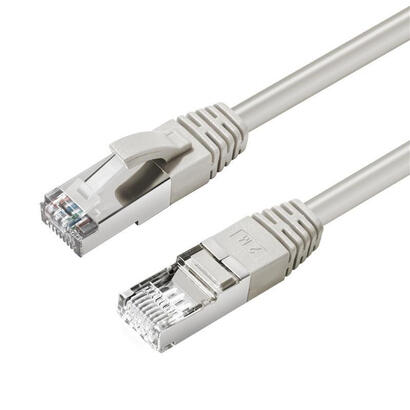 microconnect-stp-3m-cat6-lszh-cable-de-red-gris