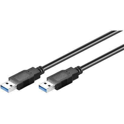 microconnect-usb30aa2b-cable-usb-usb-32-gen-1-31-gen-1-2-m-usb-a-negro