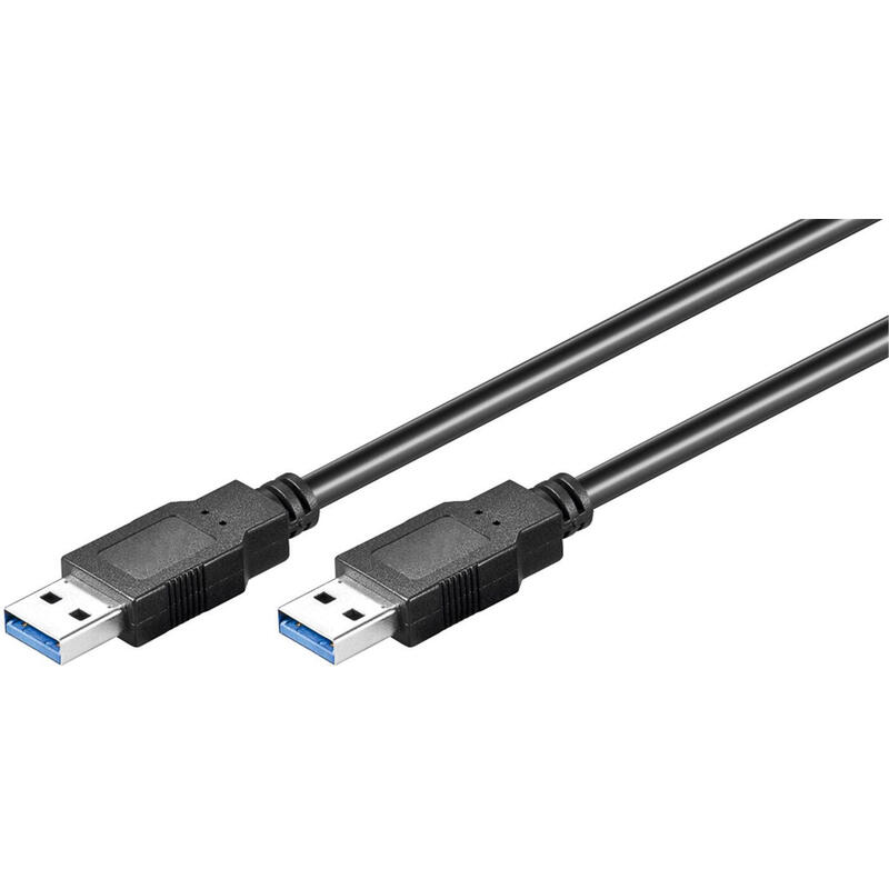 microconnect-usb30aa2b-cable-usb-usb-32-gen-1-31-gen-1-2-m-usb-a-negro