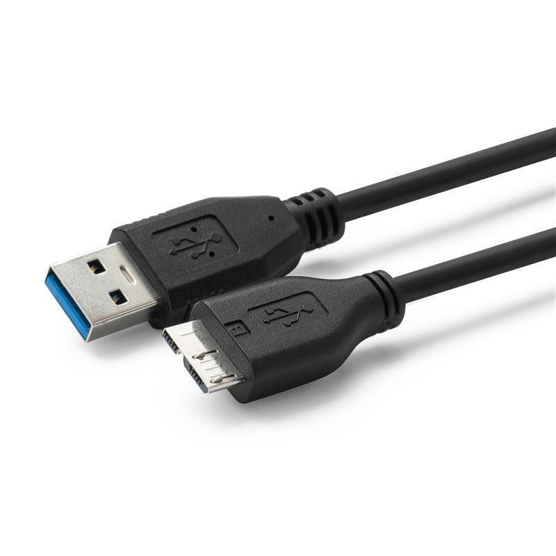 microconnect-usb30ab2micro-cable-usb-2-m-usb-32-gen-1-31-gen-1-usb-a-micro-usb-b-negro