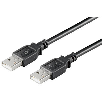 microconnect-usbaa5b-cable-usb-usb-20-5-m-usb-a-negro