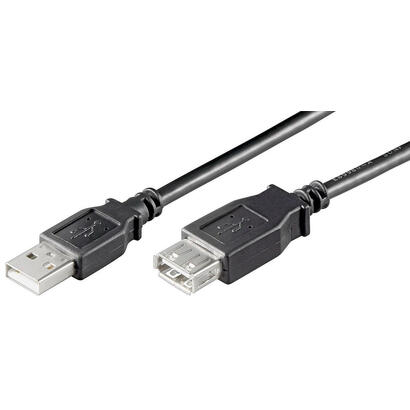 usb20-extension-a-a-18m-m-f-black-hi-speed-cable