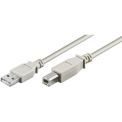 microconnect-usb-20-a-b-3m-m-m-cable-usb-usb-a-usb-b-blanco