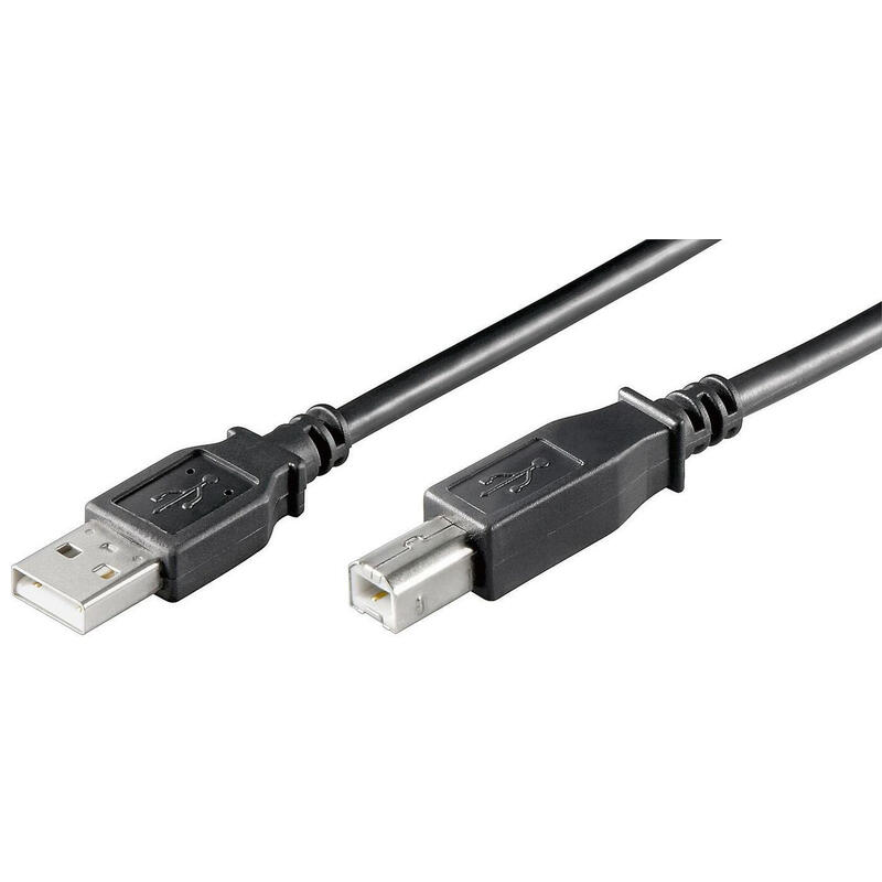 microconnect-usbab5b-cable-usb-5-m-usb-20-usb-a-usb-b-negro